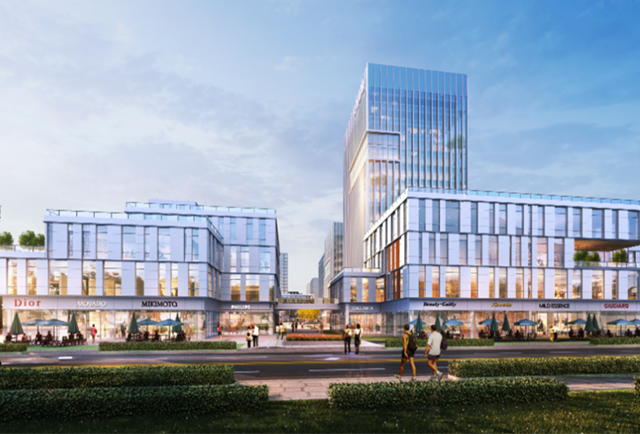 普陀诸暨二手房