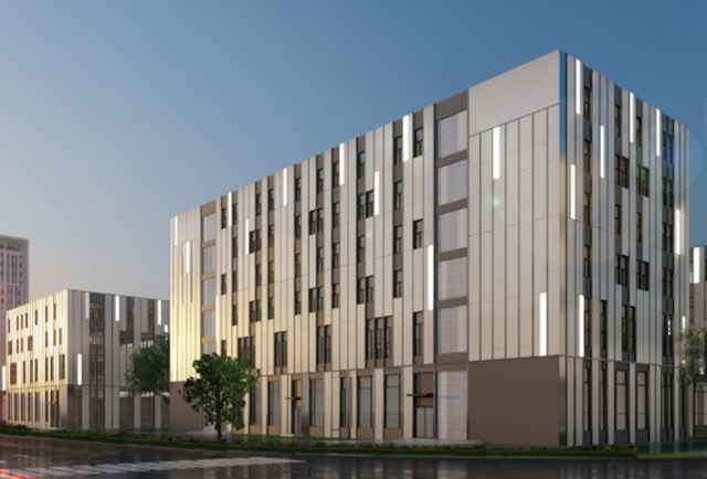 普陀抚州住宅与房地产信息网