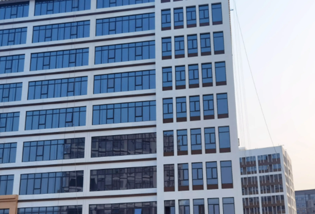 普陀仙桃市房产信息网