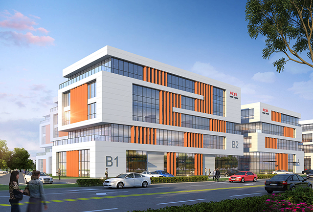 普陀昔阳二手房