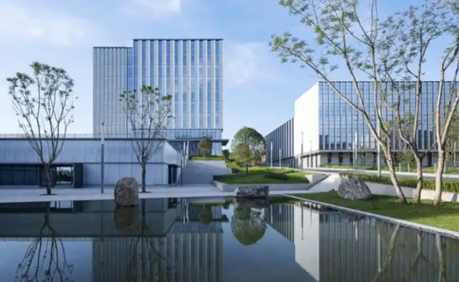 普陀广饶房产信息网官网