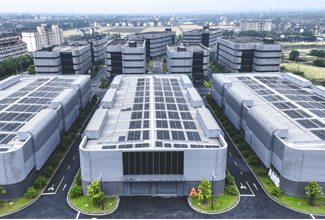 普陀仙游县房地产信息网